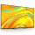 Sony Bravia 5 K-75XR5 75" MiniLED  4K 120 Hz Google TV Dolby Atmo - 1335735 - zdjęcie 2